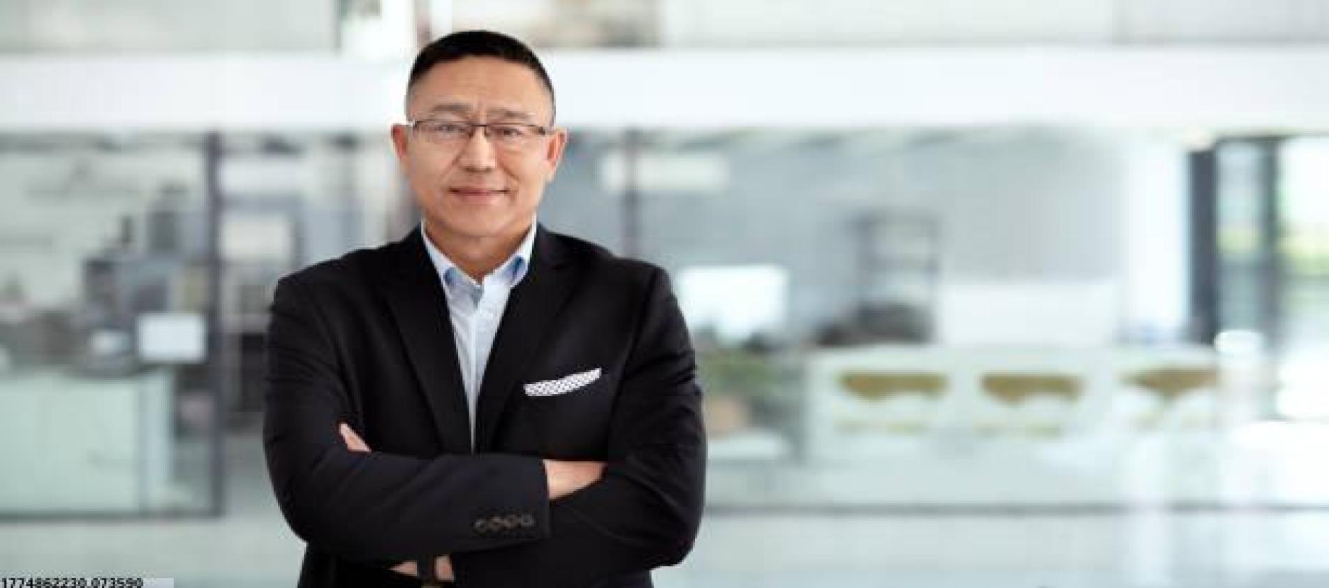 运动员健康与训练监测