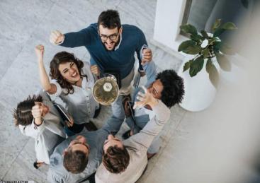 赛事数据与分析服务