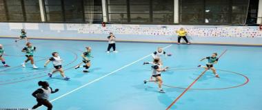 社会责任活动策划与执行