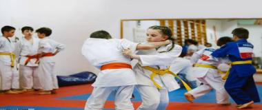 智能化赛事数据分析