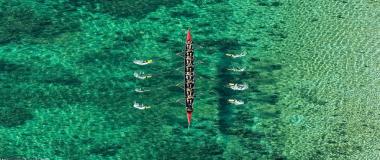 智能赛事管理与自动化服务