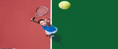 体育场馆防火安全设计